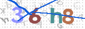 この文字を入力してください