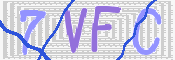 この文字を入力してください