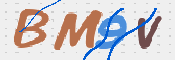 この文字を入力してください