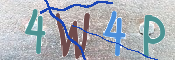 この文字を入力してください