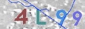 この文字を入力してください
