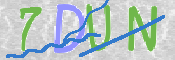 この文字を入力してください