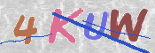 この文字を入力してください
