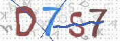 この文字を入力してください