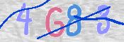 この文字を入力してください