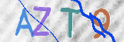 この文字を入力してください