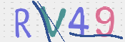 この文字を入力してください