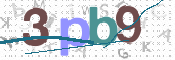 この文字を入力してください