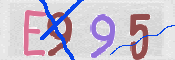 この文字を入力してください