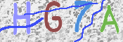 この文字を入力してください