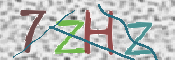 この文字を入力してください