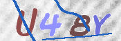 この文字を入力してください