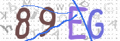 この文字を入力してください