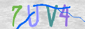 この文字を入力してください