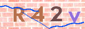 この文字を入力してください