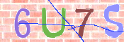 この文字を入力してください