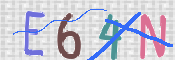 この文字を入力してください