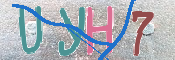 この文字を入力してください