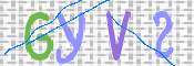この文字を入力してください
