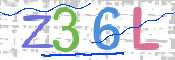 この文字を入力してください