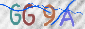 この文字を入力してください