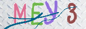 この文字を入力してください