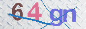 この文字を入力してください