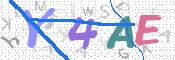 この文字を入力してください
