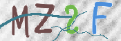 この文字を入力してください