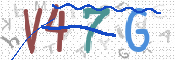 この文字を入力してください