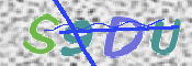 この文字を入力してください