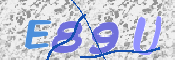 この文字を入力してください