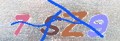 この文字を入力してください