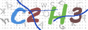 この文字を入力してください