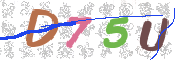 この文字を入力してください