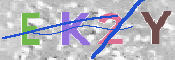 この文字を入力してください