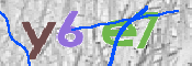 この文字を入力してください