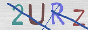 この文字を入力してください
