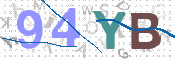 この文字を入力してください