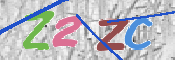 この文字を入力してください