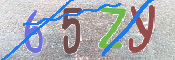 この文字を入力してください