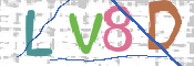 この文字を入力してください