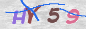 この文字を入力してください