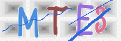 この文字を入力してください