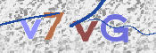 この文字を入力してください