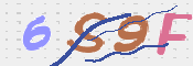 この文字を入力してください