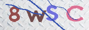この文字を入力してください
