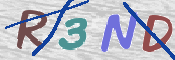 この文字を入力してください