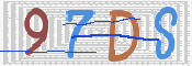 この文字を入力してください