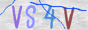 この文字を入力してください